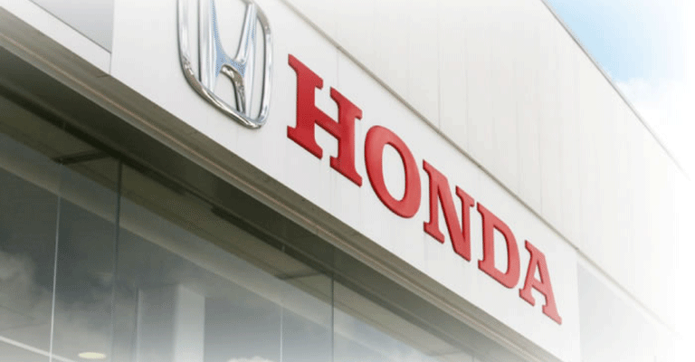 Honda Cars 仙台北の中古車事業部『Honda U-car』はHonda Cars 仙台北の中古車専門店
